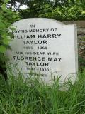 image number Taylor William Harry 091